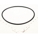 Sealey O-ring (85x2.65)