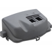 Sealey Electrical Box Cover