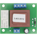 Sealey Electrical Board