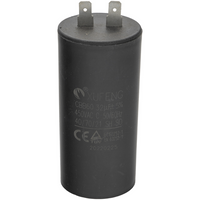 Sealey Capacitor 32mfd 450V PW2000HW-V2-02