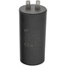 Sealey Capacitor 32mfd 450V