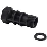 Sealey Inlet Extension Kit PW2000HW-V2-04