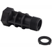 Sealey Inlet Extension Kit