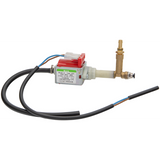 Sealey Fuel Pump c/w Valve PW2000HW-V2-07