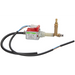 Sealey Fuel Pump c/w Valve
