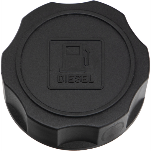 Sealey Fuel Tank Cap c/w Seal