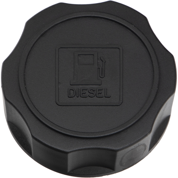 Sealey Fuel Tank Cap c/w Seal