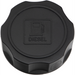 Sealey Fuel Tank Cap c/w Seal