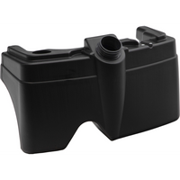 Sealey Fuel Tank PW2000HW-V2-10