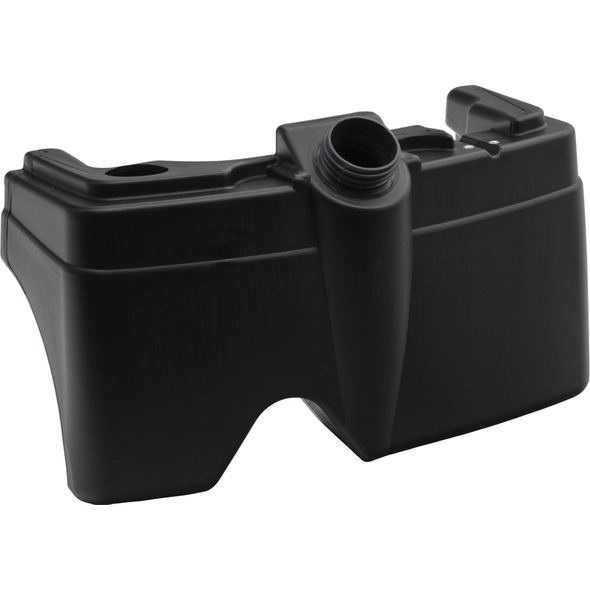 Sealey Fuel Tank