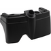 Sealey Fuel Tank