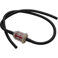 Sealey Fuel Filter PW2000HW-V2-11