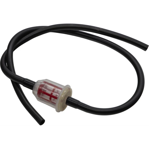 Sealey Fuel Filter