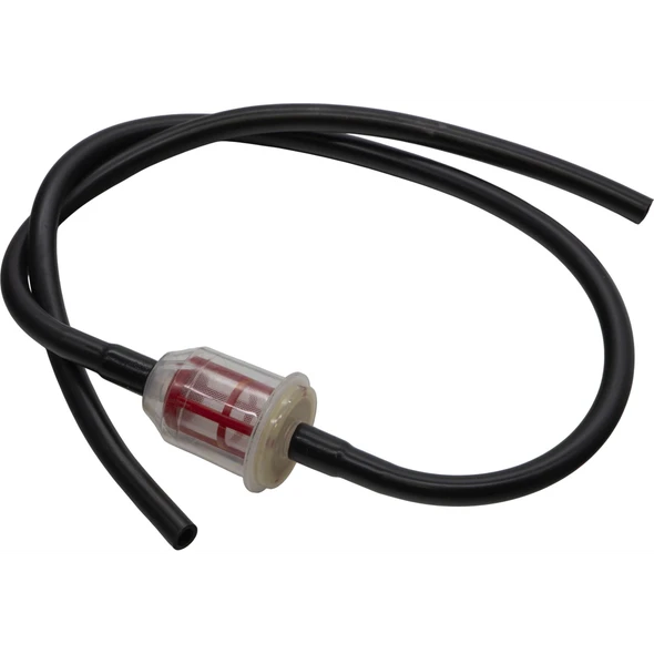 Sealey Fuel Filter