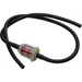 Sealey Fuel Filter