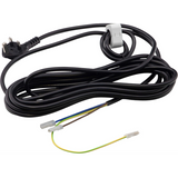 Sealey Power Cable PW2000HW-V2-12