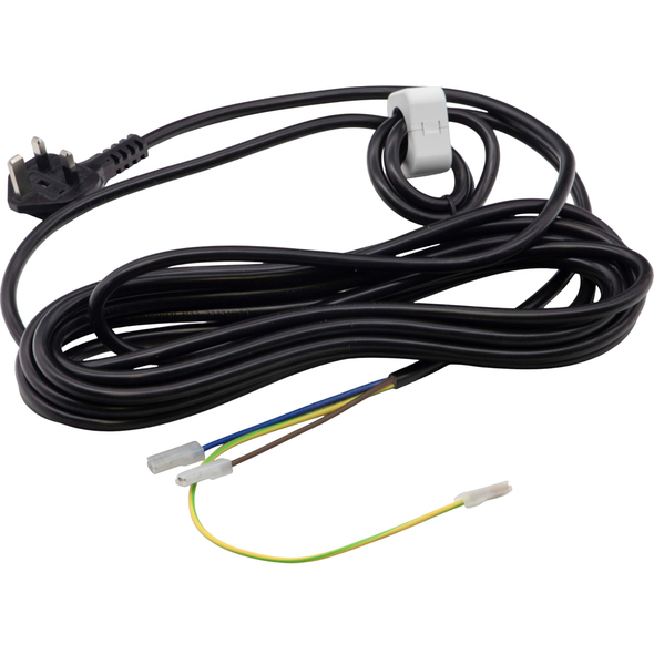 Sealey Power Cable