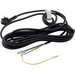 Sealey Power Cable