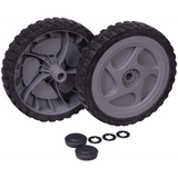 Sealey Wheel Kit PW2000HW-V2-13