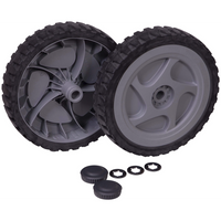 Sealey Wheel Kit PW2000HW-V2-13