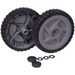 Sealey Wheel Kit