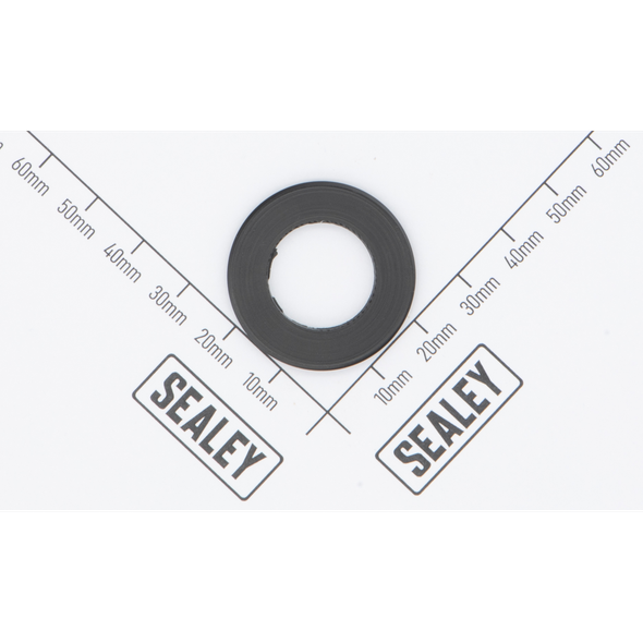 Sealey Washer for Wheel