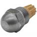 Sealey Nozzle 0.50gph 60h