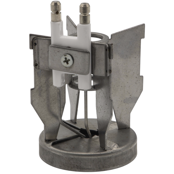 Sealey Complete Deflector with Electrode