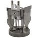 Sealey Complete Deflector with Electrode