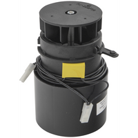 Sealey Burner Motor Assembly PW2000HW-V2-B23