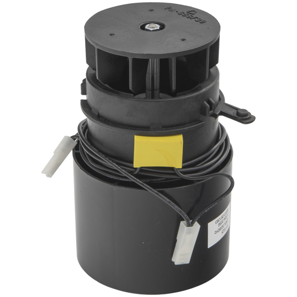 Sealey Burner Motor Assembly