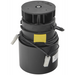 Sealey Burner Motor Assembly