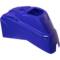 Sealey Upper Cover (Blue) PW2000HW-V2-F01
