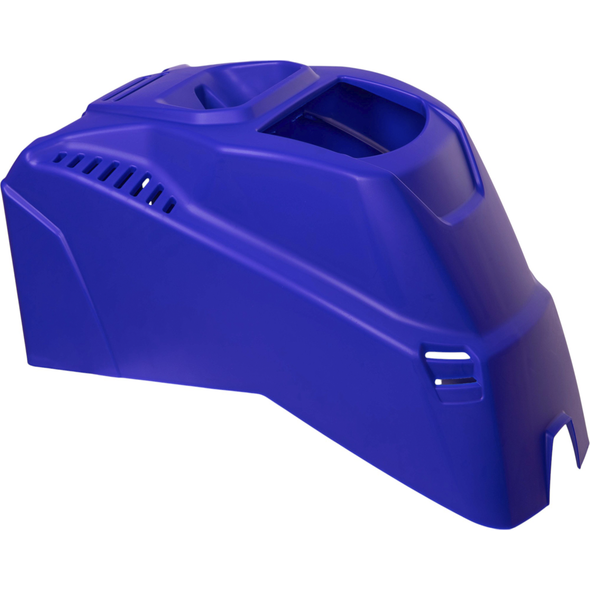 Sealey Upper Cover (Blue)