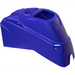 Sealey Upper Cover (Blue)