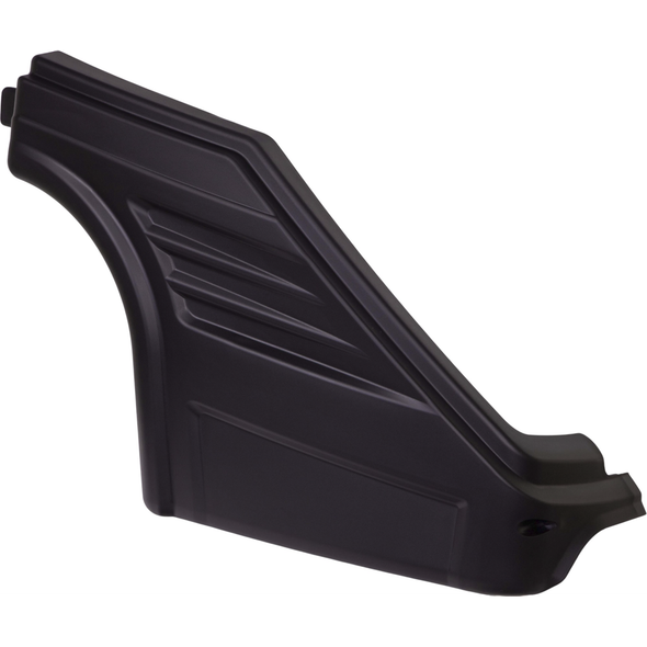 Sealey Right Side Plate