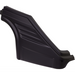 Sealey Right Side Plate