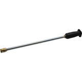 Sealey Lance Hi/Low M22 (Max 220bar 3200psi) PW2000HW-V2-F08