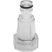 Sealey Quick Coupling w/inspection Filter