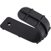 Sealey Hook for Handle