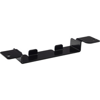 Sealey Internal Detergent Tank Support Bracket PW2000HW-V2-F13