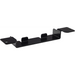 Sealey Internal Detergent Tank Support Bracket