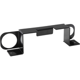 Sealey External Detergent Tank Support Bracket PW2000HW-V2-F15