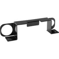 Sealey External Detergent Tank Support Bracket PW2000HW-V2-F15