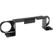 Sealey External Detergent Tank Support Bracket