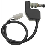 Sealey TSS Assembly PW2000HW-V2-MP09-09A