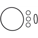 Sealey O-Ring PW2000HW-V2-MP09-09C
