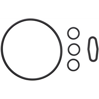 Sealey O-Ring PW2000HW-V2-MP09-09C
