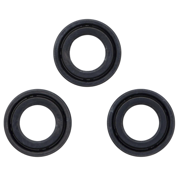 Sealey Oil Seal
