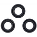 Sealey Oil Seal